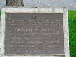 Battle of Lone Pine