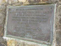 Plaque 1 : 03-December-2014