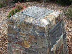 Memorial 2 : 04-December-2014