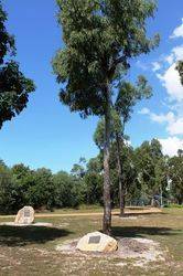 10-August-2016 (Ian Bevege)