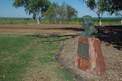 Bust 2: 02-August-2015