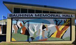 05-July-2021 (Henry Moulds)