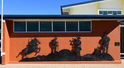 05-July-2021 (Henry Moulds)