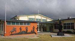 10-October-2021 (John Huth)