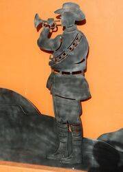 10-October-2021 (John Huth)