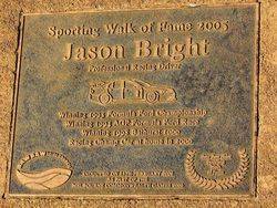 Jason Bright : 03-May-2015