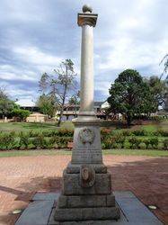 03-February-2015 (Bryan Hardy)