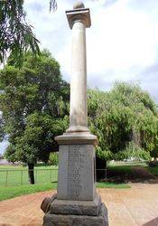 03-February-2015 (Bryan Hardy)