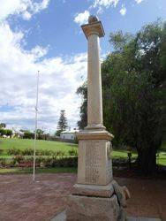 03-February-2015 (Bryan Hardy)