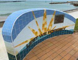 20-February-2022 (Fiona Morrison)