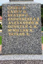 15-October-2016 (Peter F Williams)