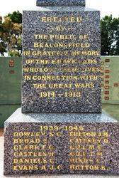 15-October-2016 (Peter F Williams)