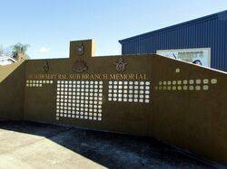 19-July-2021 [Sandra Brown]