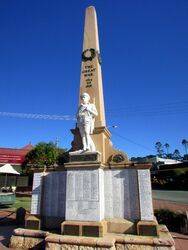 19-July-2021 [Sandra Brown]