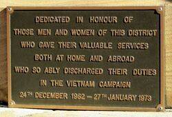 19-July-2021 [Sandra Brown] 