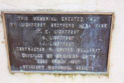 02-December-2016 (Roger Johnson)