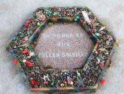 02-December-2016 (Roger Johnson)