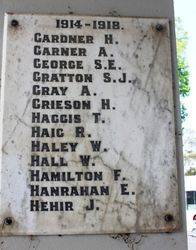 02-December-2016 (Roger Johnson)