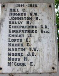 02-December-2016 (Roger Johnson)