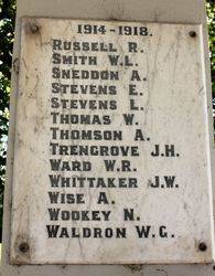 02-December-2016 (Roger Johnson)