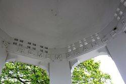 02-December-2016 (Roger Johnson)