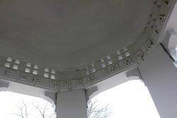 02-December-2016 (Roger Johnson)