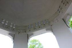 02-December-2016 (Roger Johnson)