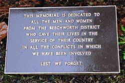 26-September-2016 (Roger Johnson)