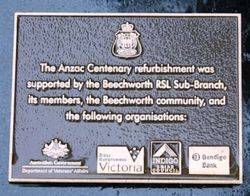 26-September-2016 (Roger Johnson)