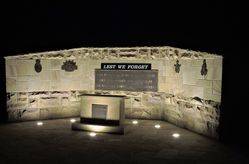 29-April-2016 (Bert Berthelsen)