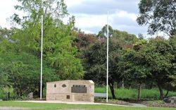 29-April-2016 (Bert Berthelsen)