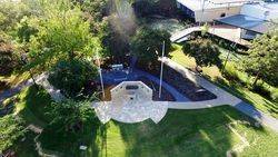 29-April-2016 (Wayne Berthelsen)