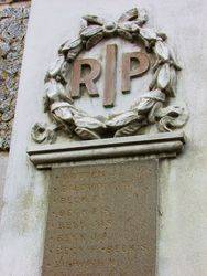 Detail:01-April-2016