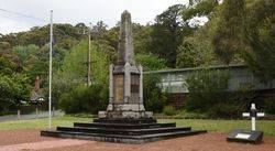 08-November-2019 (Henry Moulds)