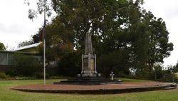 08-November-2019 (Henry Moulds)