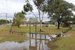 BellBird Mining Disaster : 10-July-2011