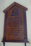 Bell Ringing : 29-March-2013