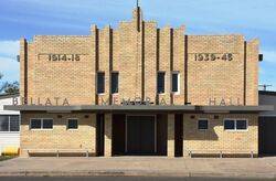 15-September-2020 (Henry Moulds)