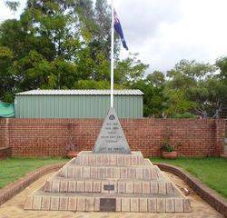 14-April-2016 (Bryan Hardy)