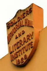 16-August-2018 (John Huth)