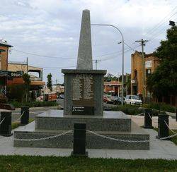 16-August-2018 (John Huth)