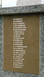 16-August-2018 (John Huth)