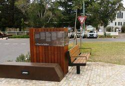 16-August-2018 (John Huth)