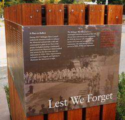 16-August-2018 (John Huth)