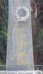 03-April-2015 (Bryan Hardy)