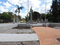 03-April-2015 (Bryan Hardy)