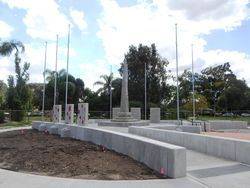 03-April-2015 (Bryan Hardy)