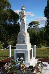 29-April-2017 (John Huth)