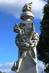 29-April-2017 (John Huth)