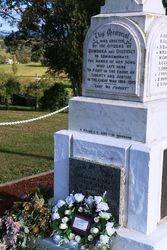 29-April-2017 (John Huth)